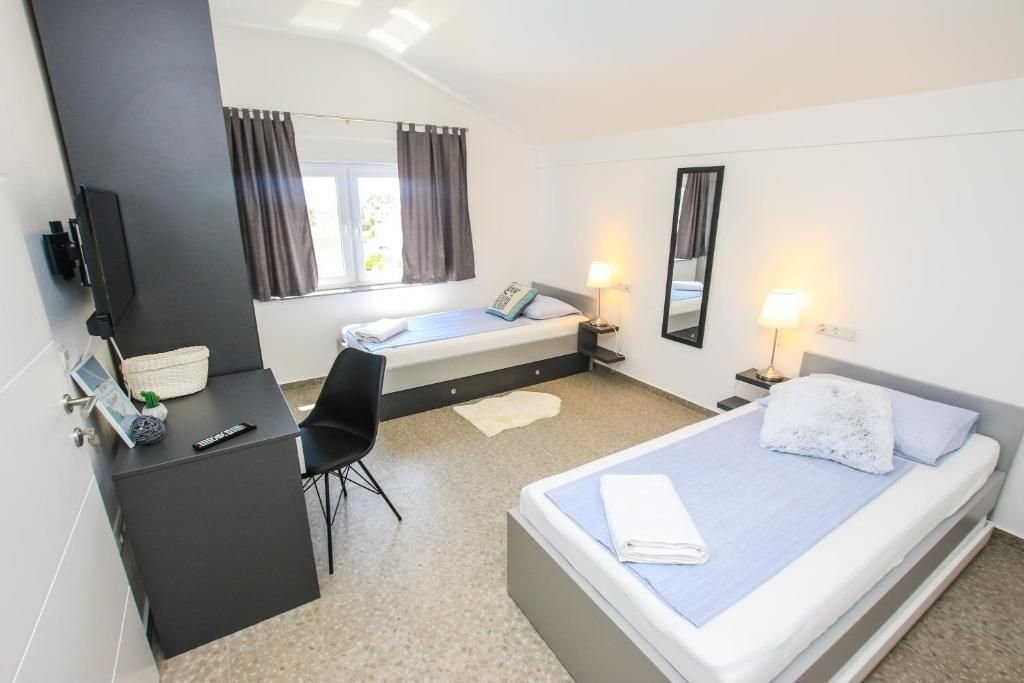 Casa In vendita - Istarska Kaštelir-Labinci