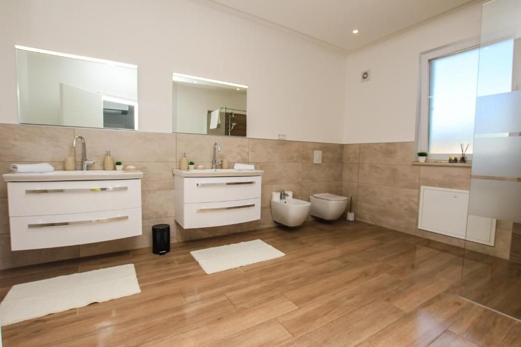 Casa In vendita - Istarska Kaštelir-Labinci