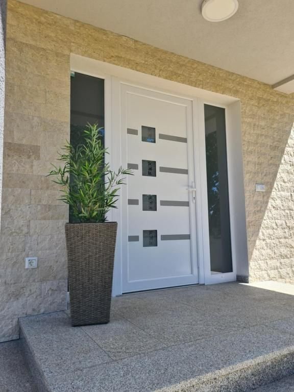 Casa In vendita - Istarska Kaštelir-Labinci
