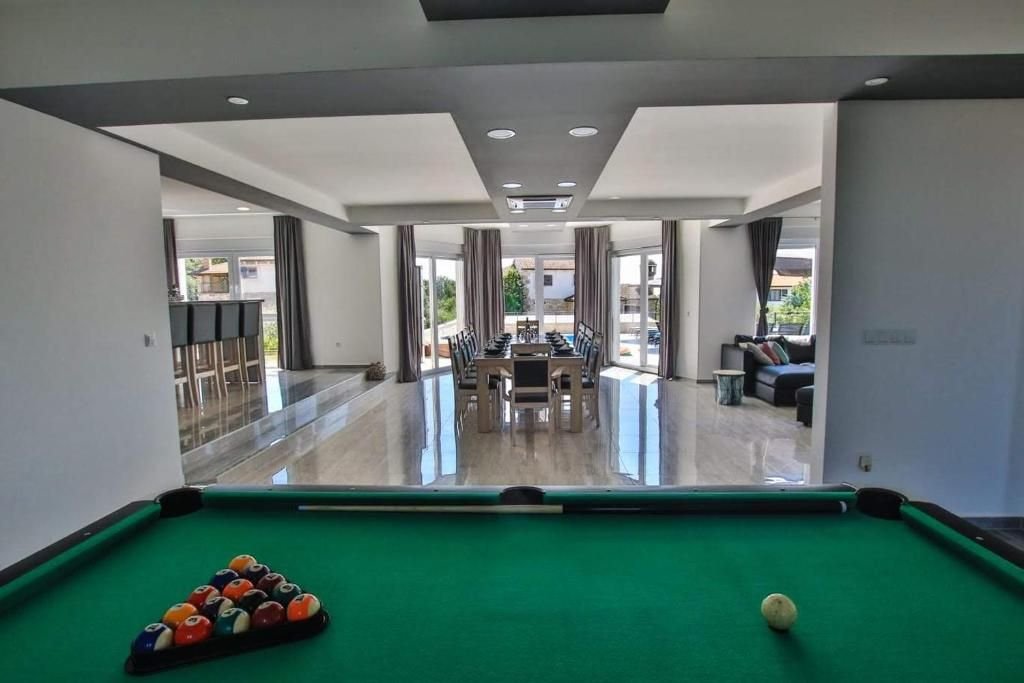 Casa In vendita - Istarska Kaštelir-Labinci