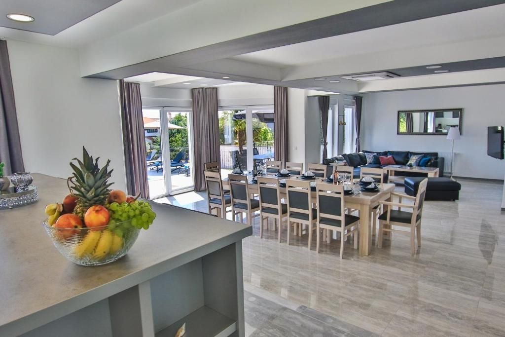 Casa In vendita - Istarska Kaštelir-Labinci