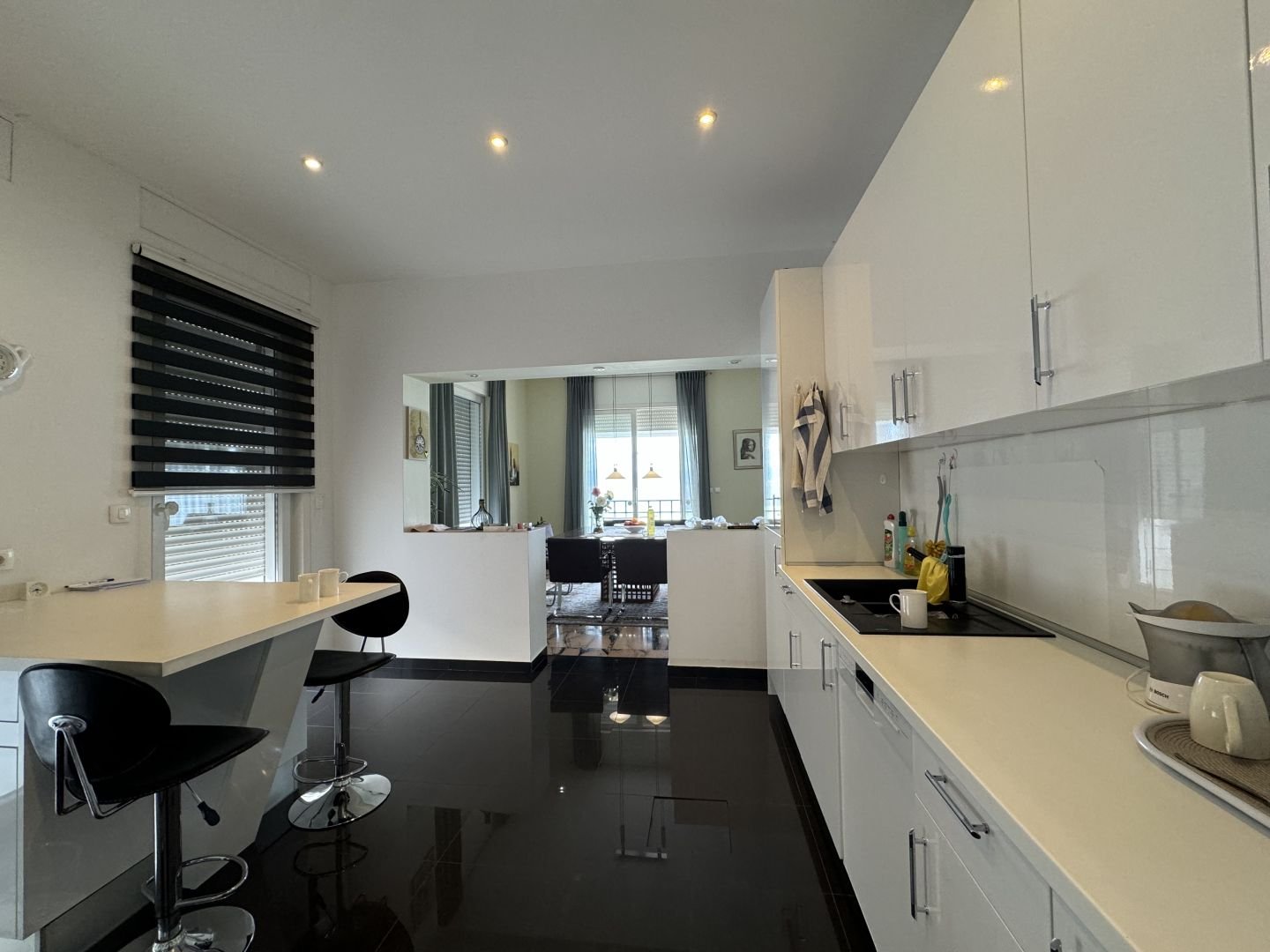 House For sale - Primorsko-goranska Opatija - Okolica