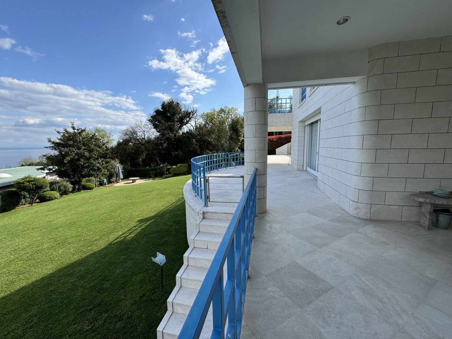 House For sale - Primorsko-goranska Opatija - Okolica