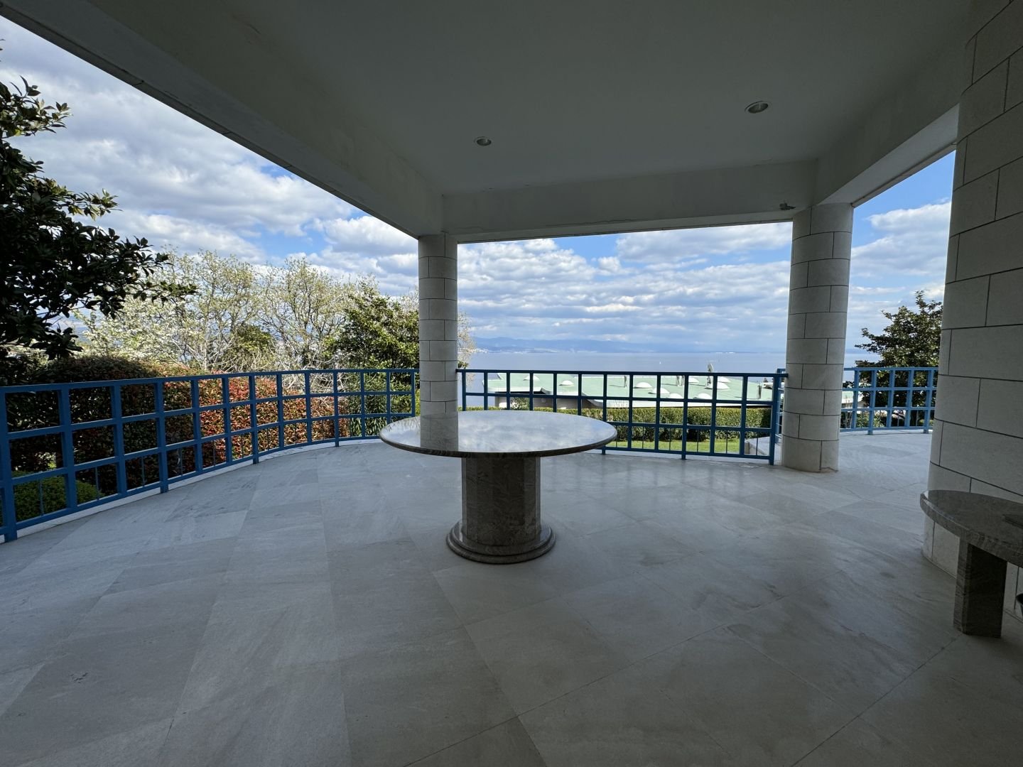 House For sale - Primorsko-goranska Opatija - Okolica