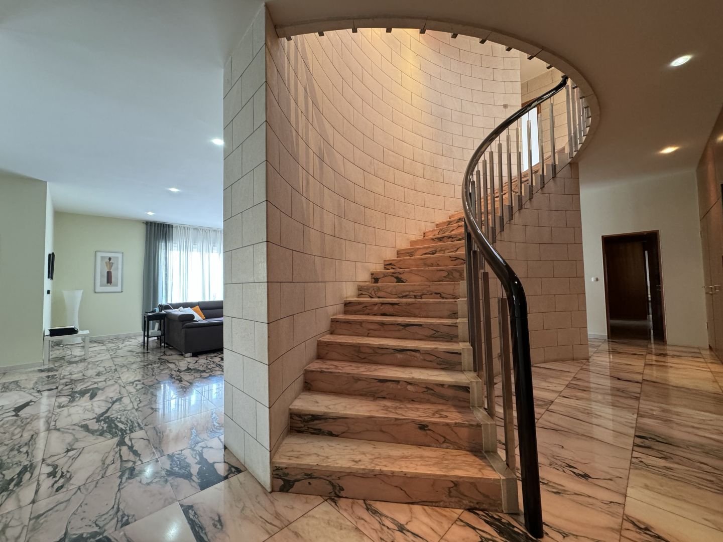 House For sale - Primorsko-goranska Opatija - Okolica