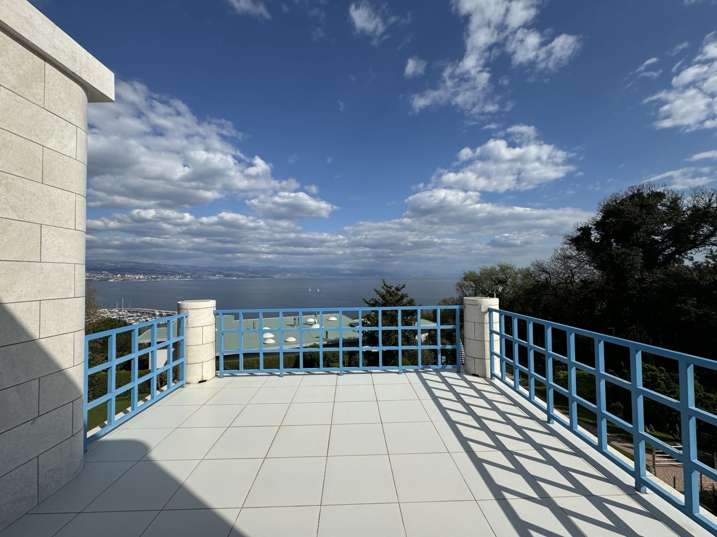 House For sale - Primorsko-goranska Opatija - Okolica