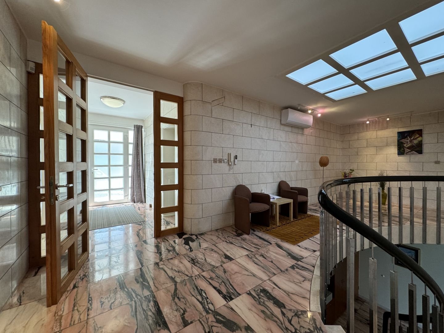 House For sale - Primorsko-goranska Opatija - Okolica