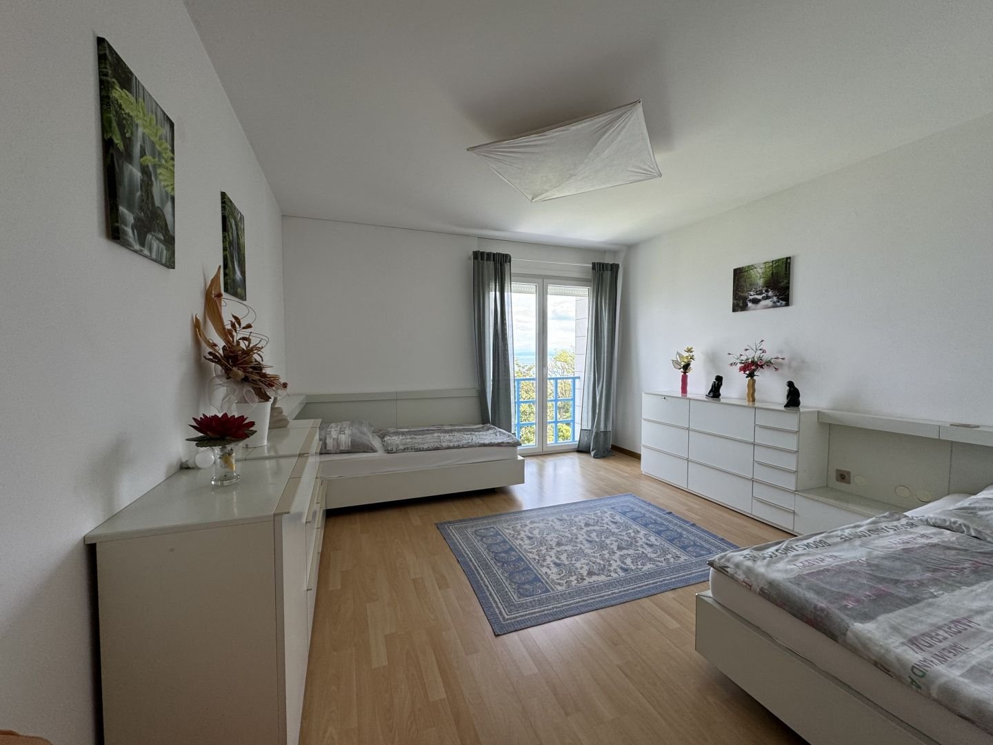 House For sale - Primorsko-goranska Opatija - Okolica