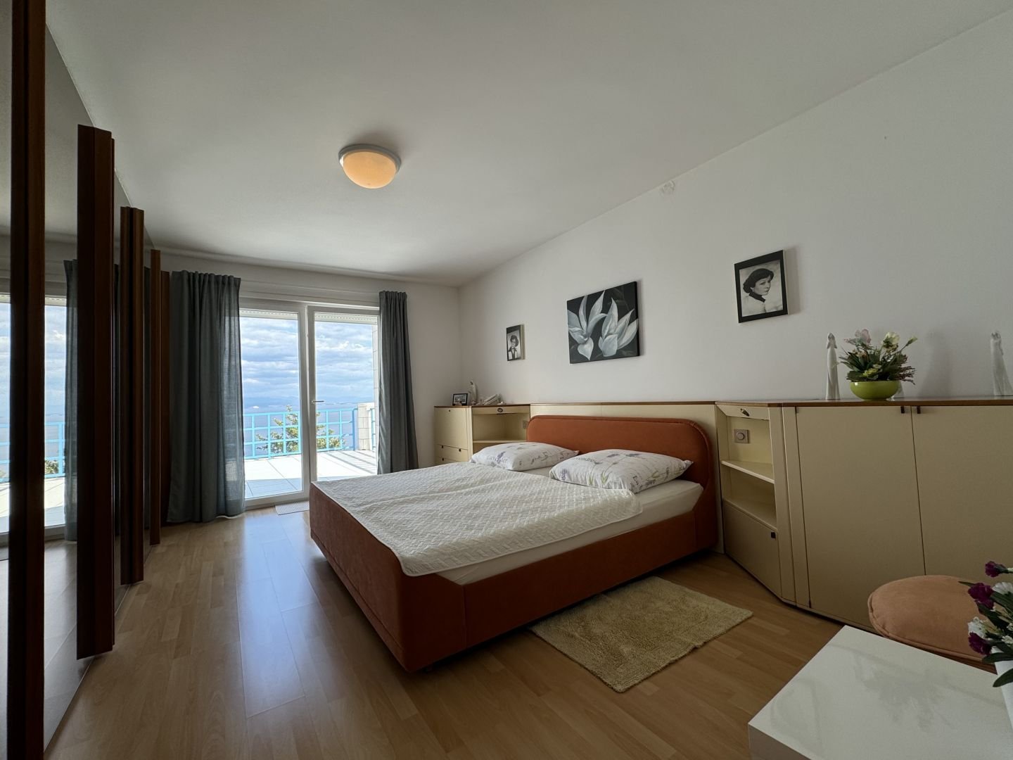 House For sale - Primorsko-goranska Opatija - Okolica