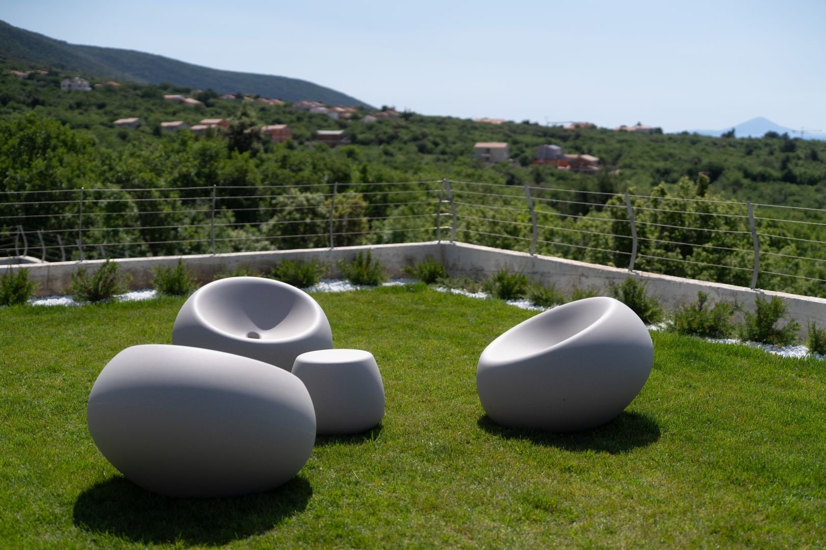 Kuća Na prodaju - Istarska Labin