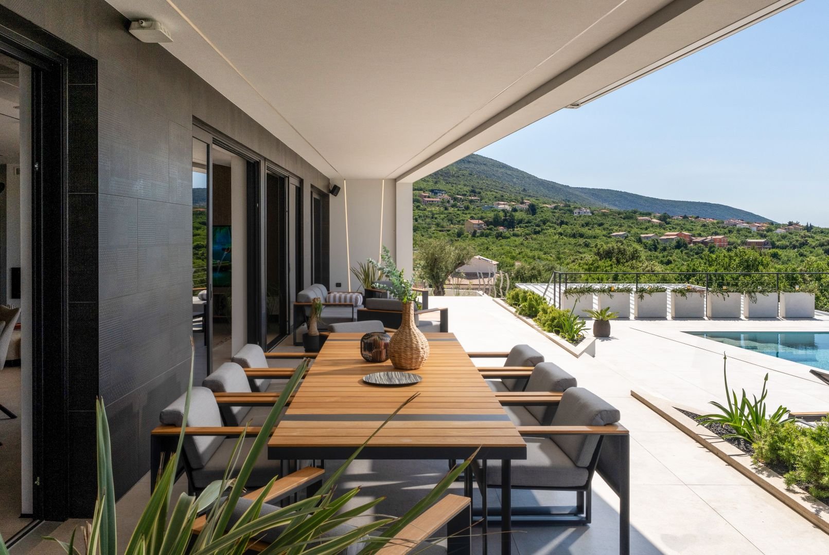 Kuća Na prodaju - Istarska Labin
