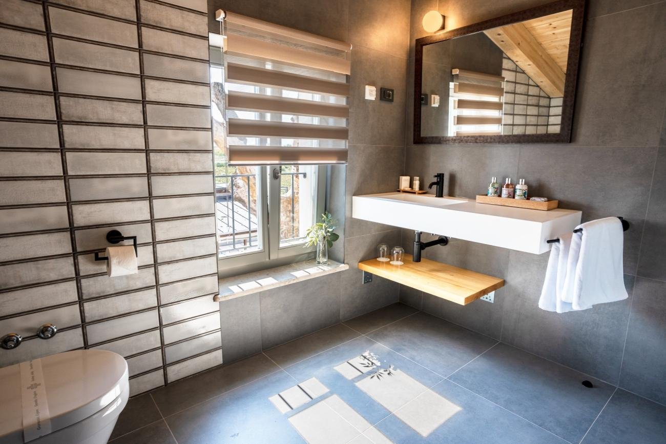 Casa In vendita - Istarska Buje