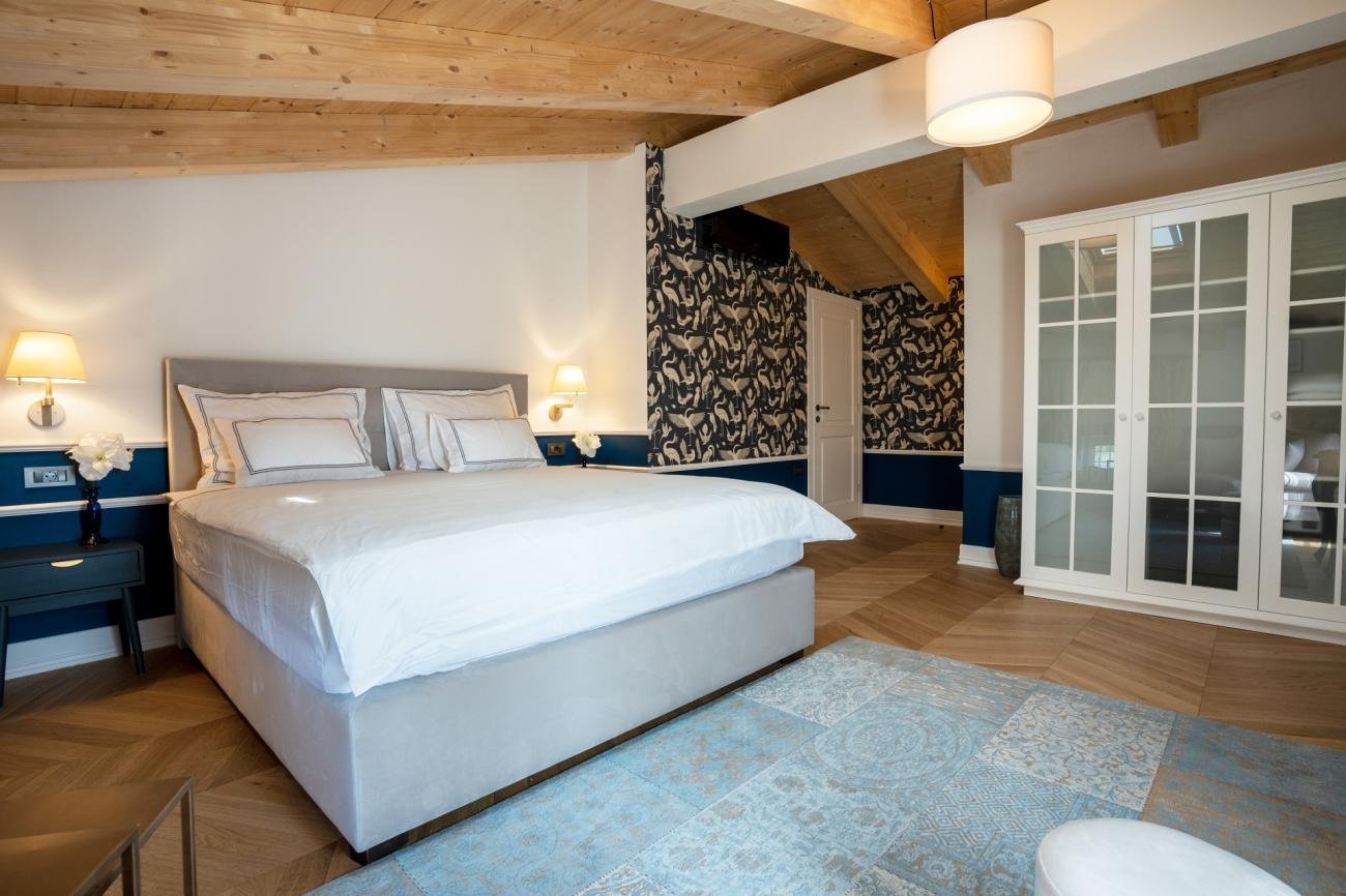 Casa In vendita - Istarska Buje