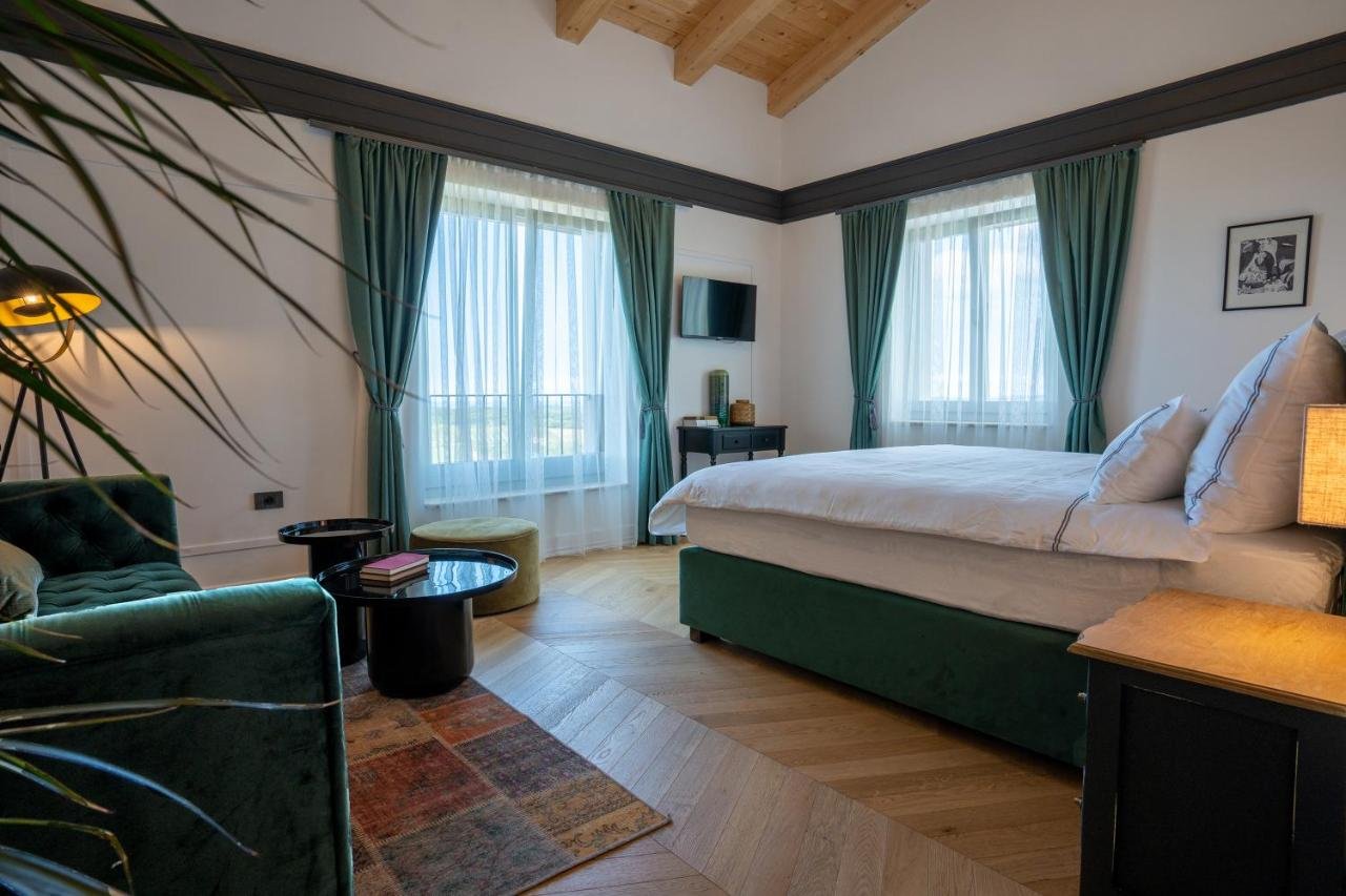 Casa In vendita - Istarska Buje