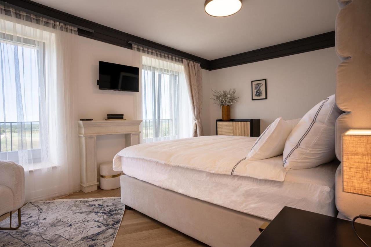 Casa In vendita - Istarska Buje
