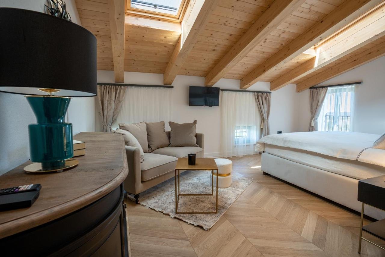 Casa In vendita - Istarska Buje