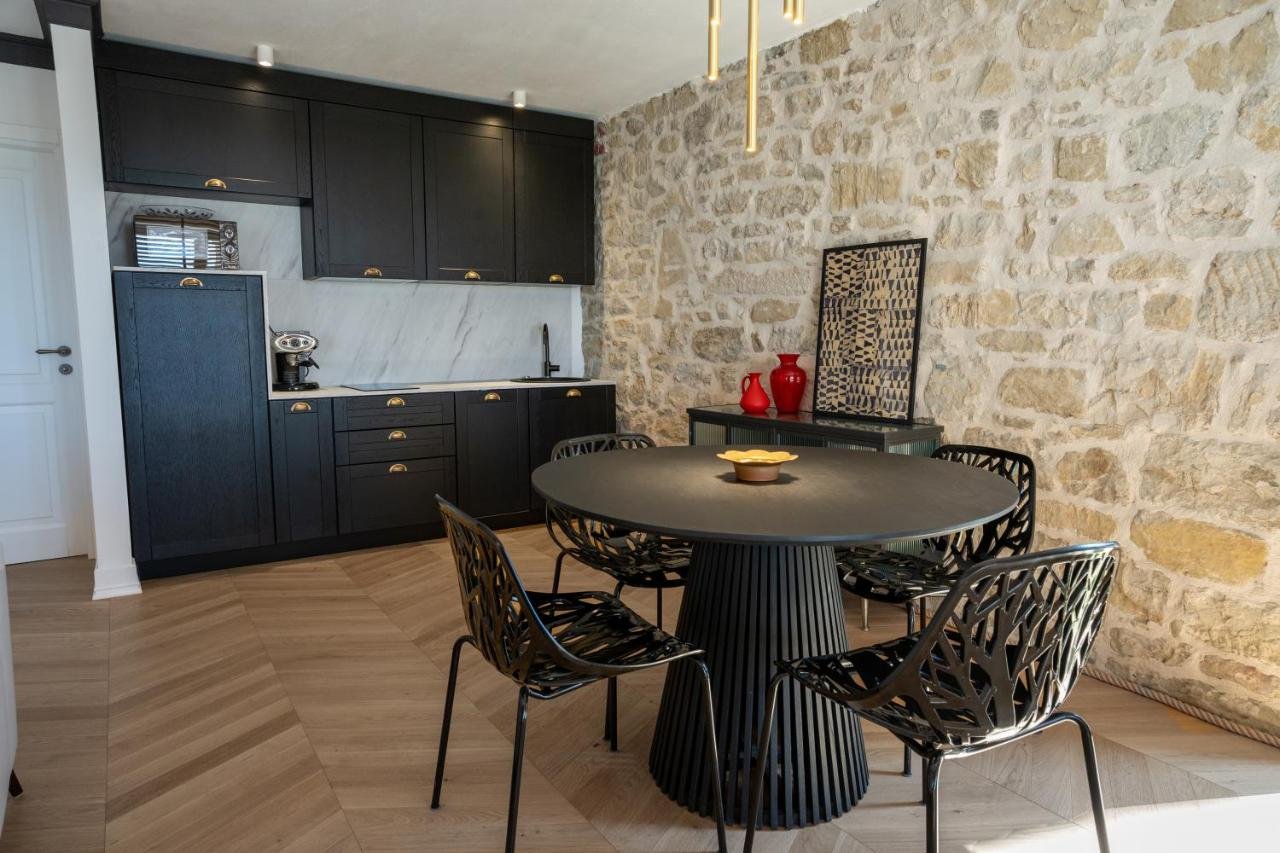 Casa In vendita - Istarska Buje