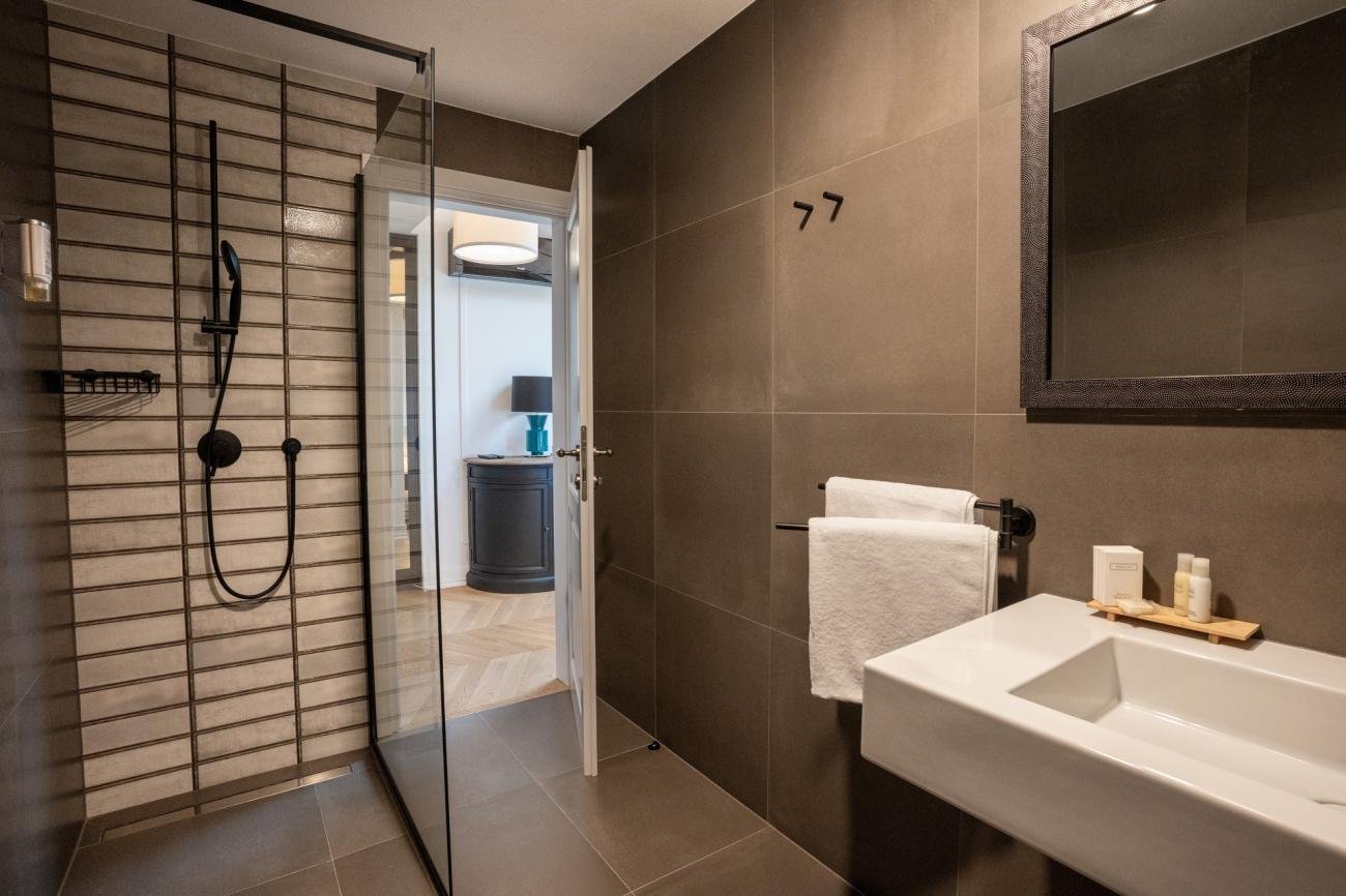 Casa In vendita - Istarska Buje
