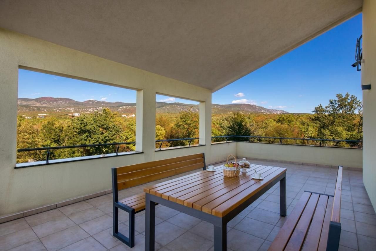 Haus Zu verkaufen - Primorsko-goranska Kraljevica