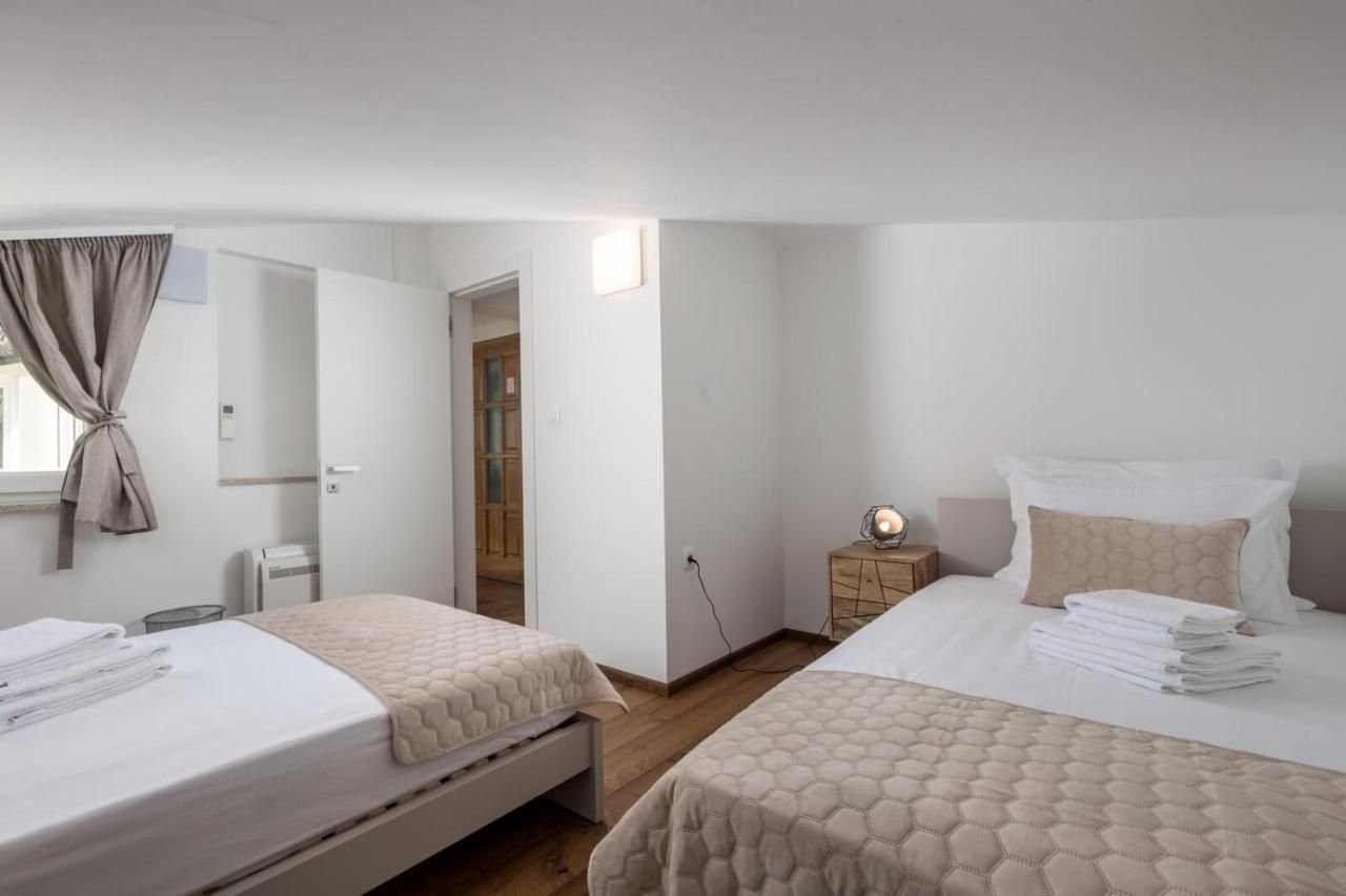 Haus Zu verkaufen - Primorsko-goranska Kraljevica