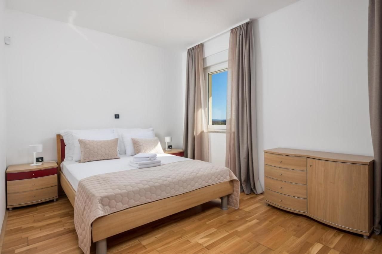 Haus Zu verkaufen - Primorsko-goranska Kraljevica