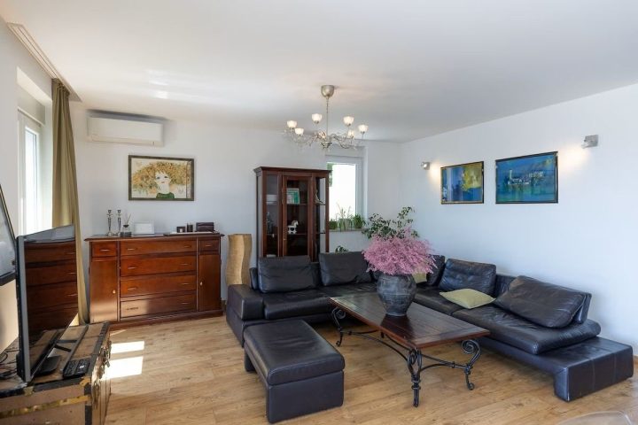 House For sale - Novi Vinodolski - foto 3/24
