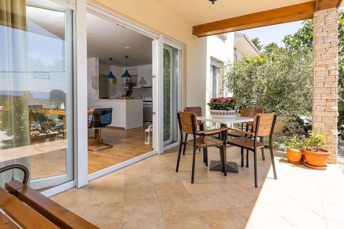 House For sale -  Novi Vinodolski