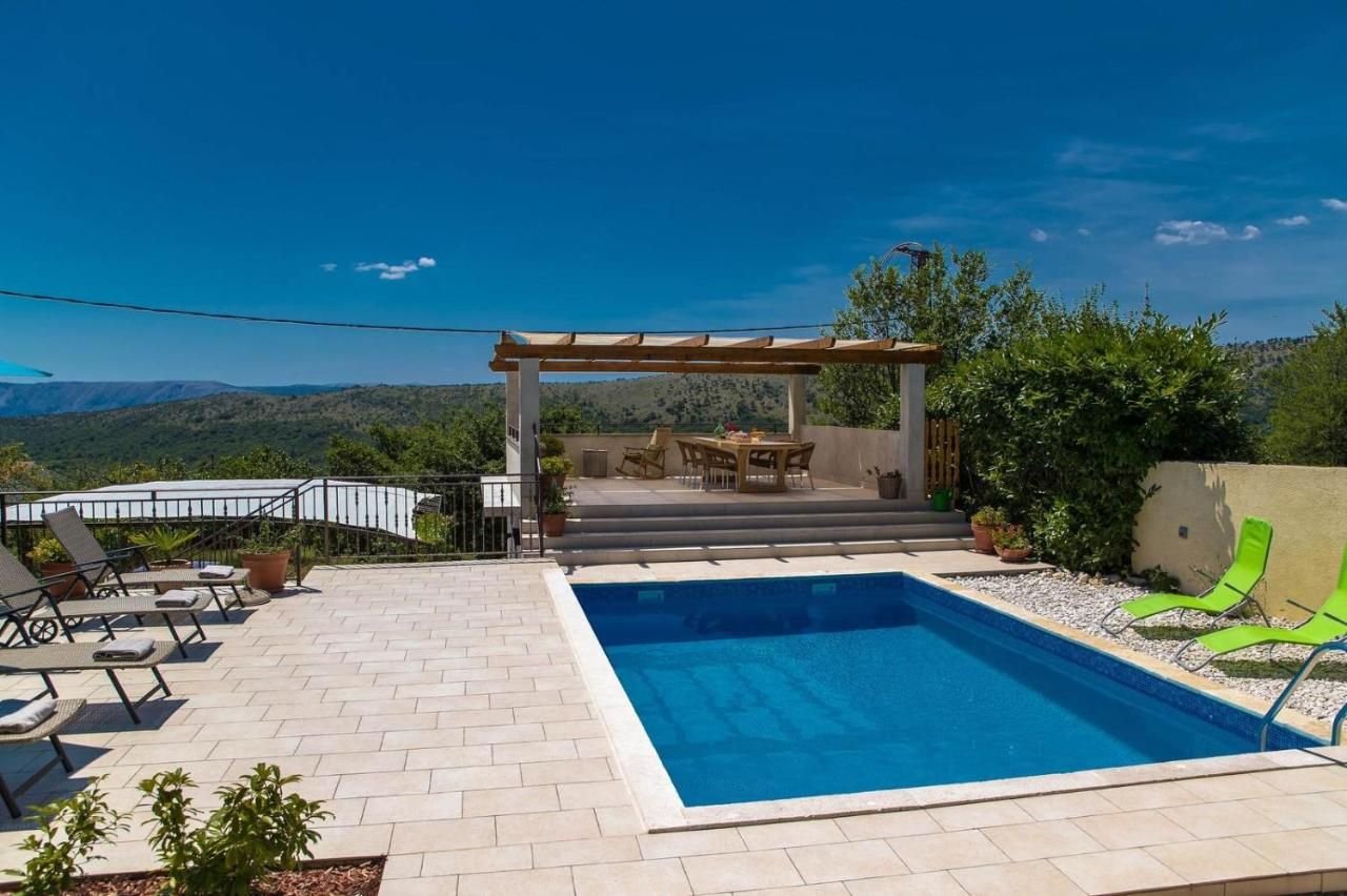 House For sale -  Novi Vinodolski