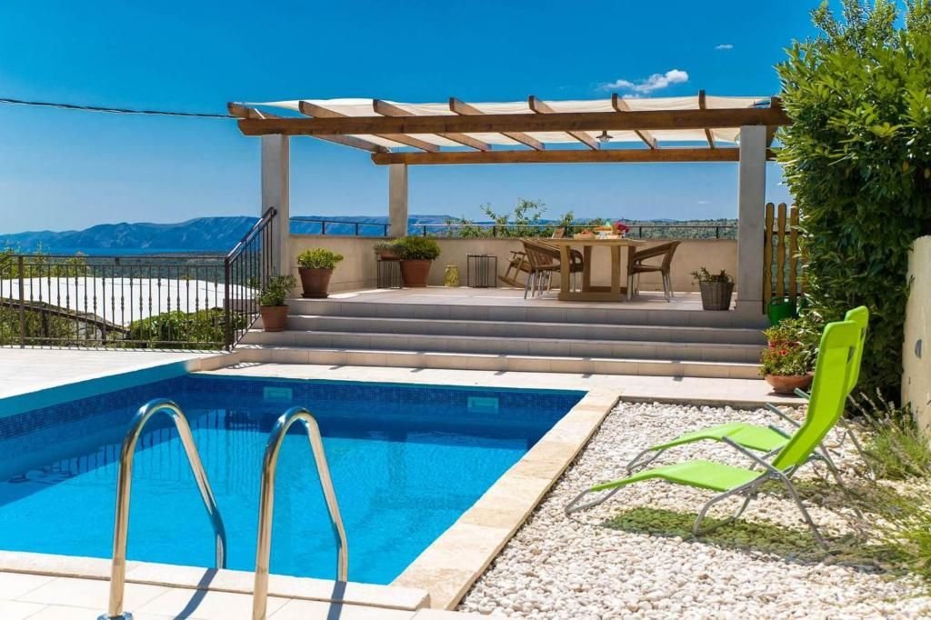 House For sale -  Novi Vinodolski