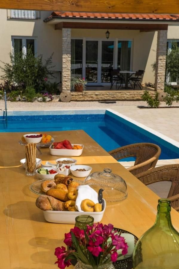 House For sale -  Novi Vinodolski