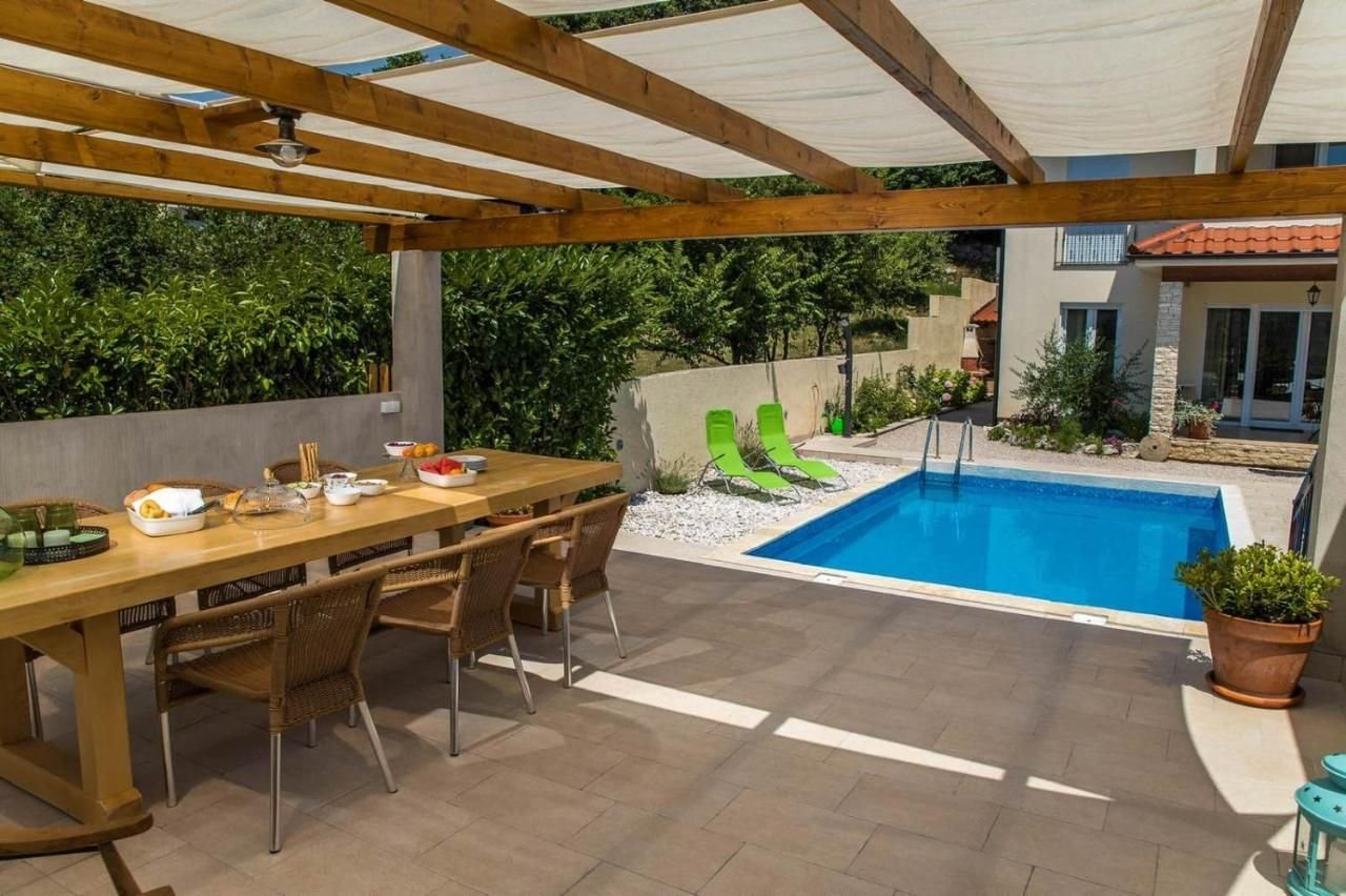 House For sale -  Novi Vinodolski