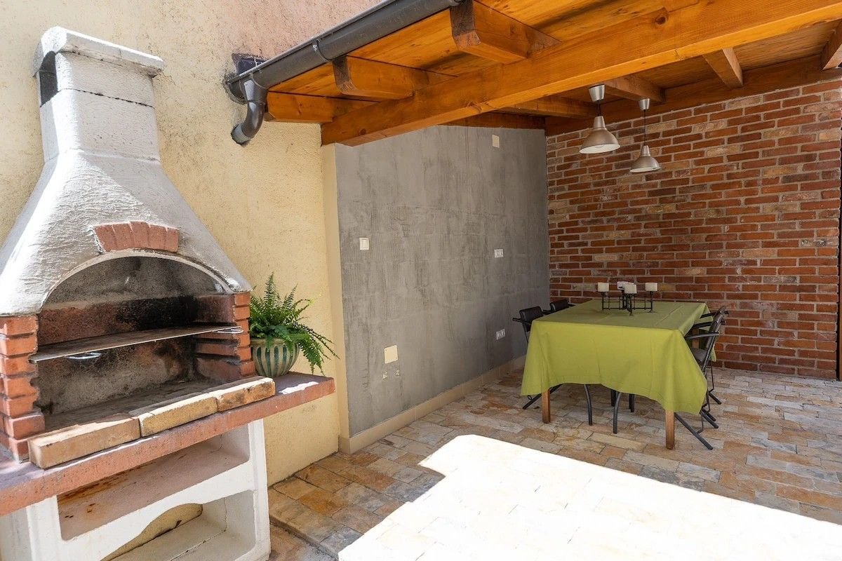 House For sale -  Novi Vinodolski