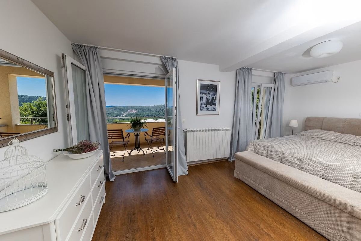 House For sale -  Novi Vinodolski