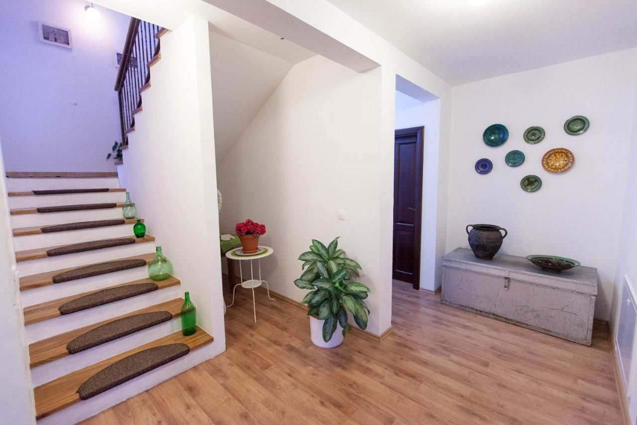 House For sale -  Novi Vinodolski