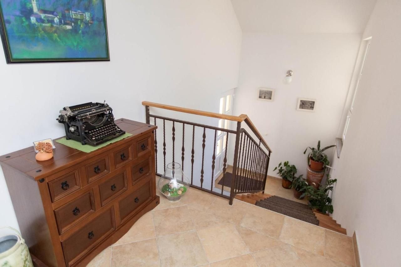 House For sale -  Novi Vinodolski
