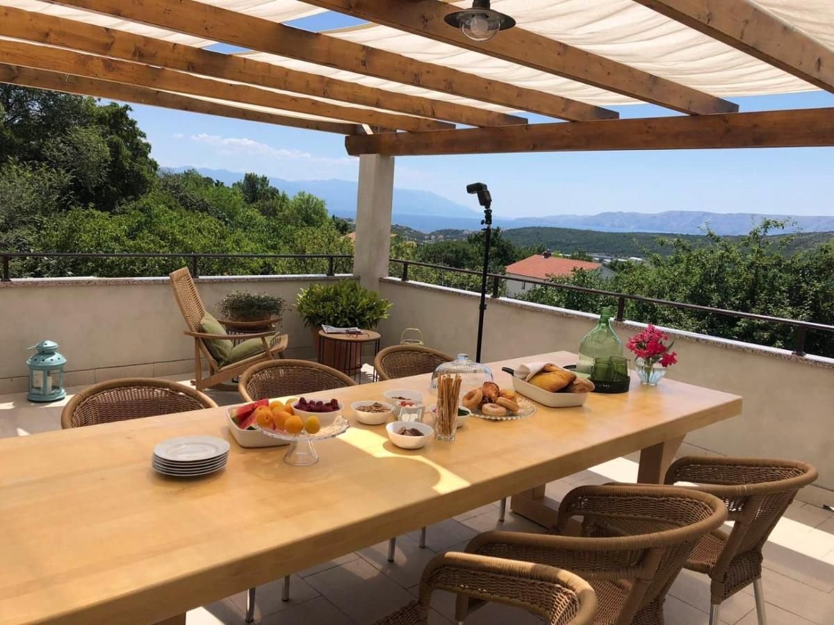 House For sale -  Novi Vinodolski