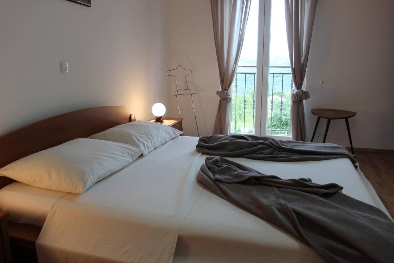 House For sale -  Novi Vinodolski