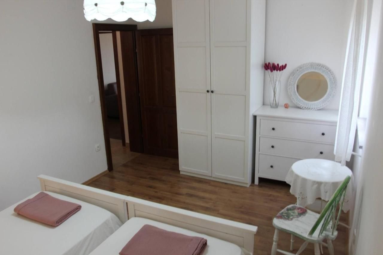 House For sale -  Novi Vinodolski