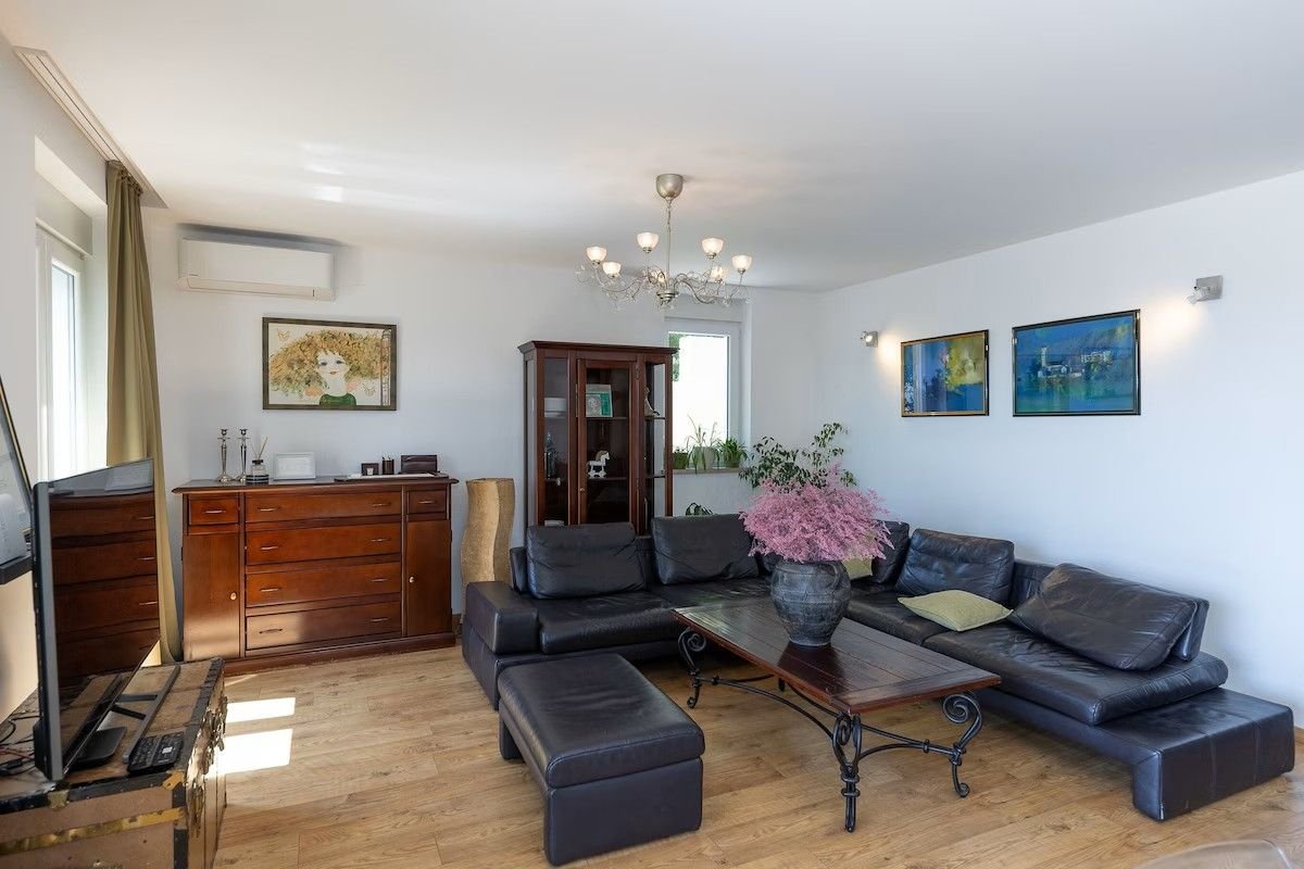 House For sale -  Novi Vinodolski
