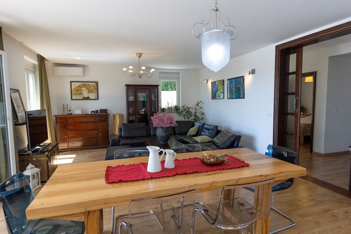 House For sale -  Novi Vinodolski