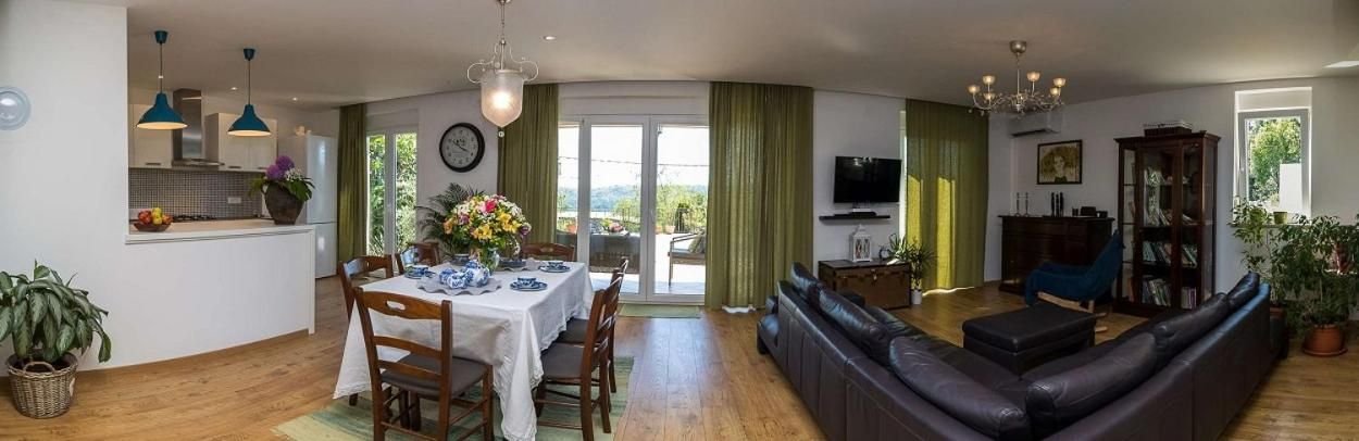 House For sale -  Novi Vinodolski