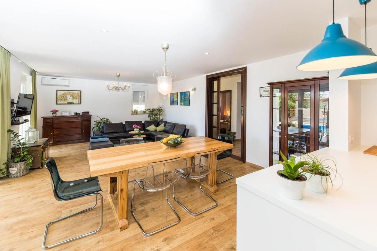 House For sale -  Novi Vinodolski