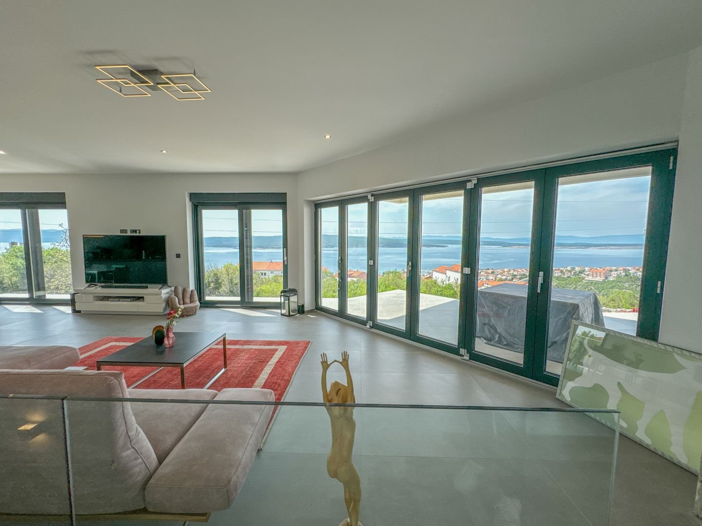 Kuća Na prodaju - Primorsko-goranska Crikvenica