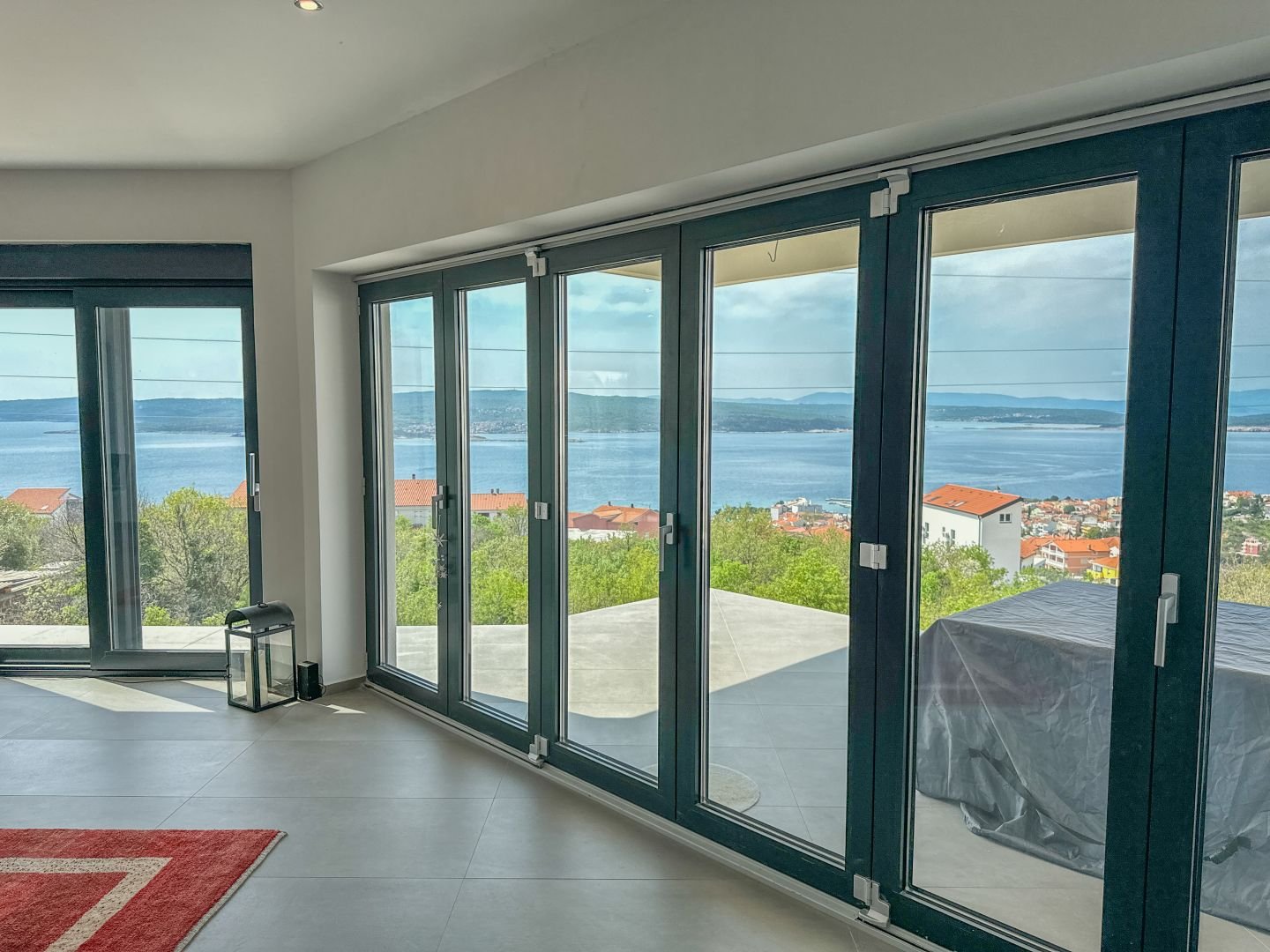 Kuća Na prodaju - Primorsko-goranska Crikvenica
