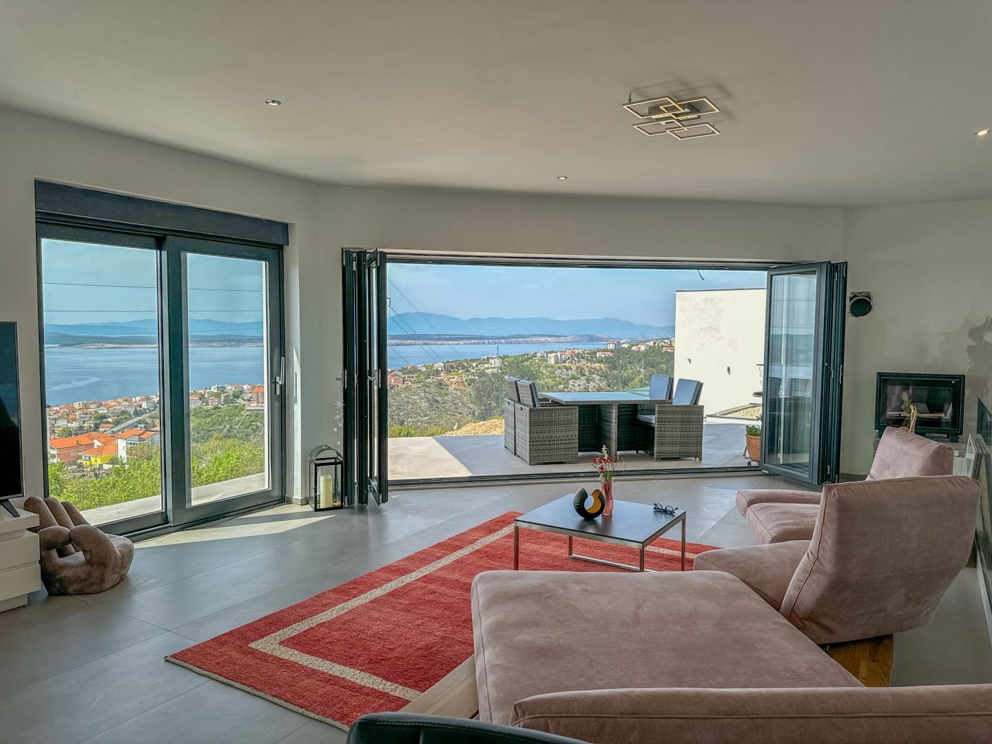Kuća Na prodaju - Primorsko-goranska Crikvenica