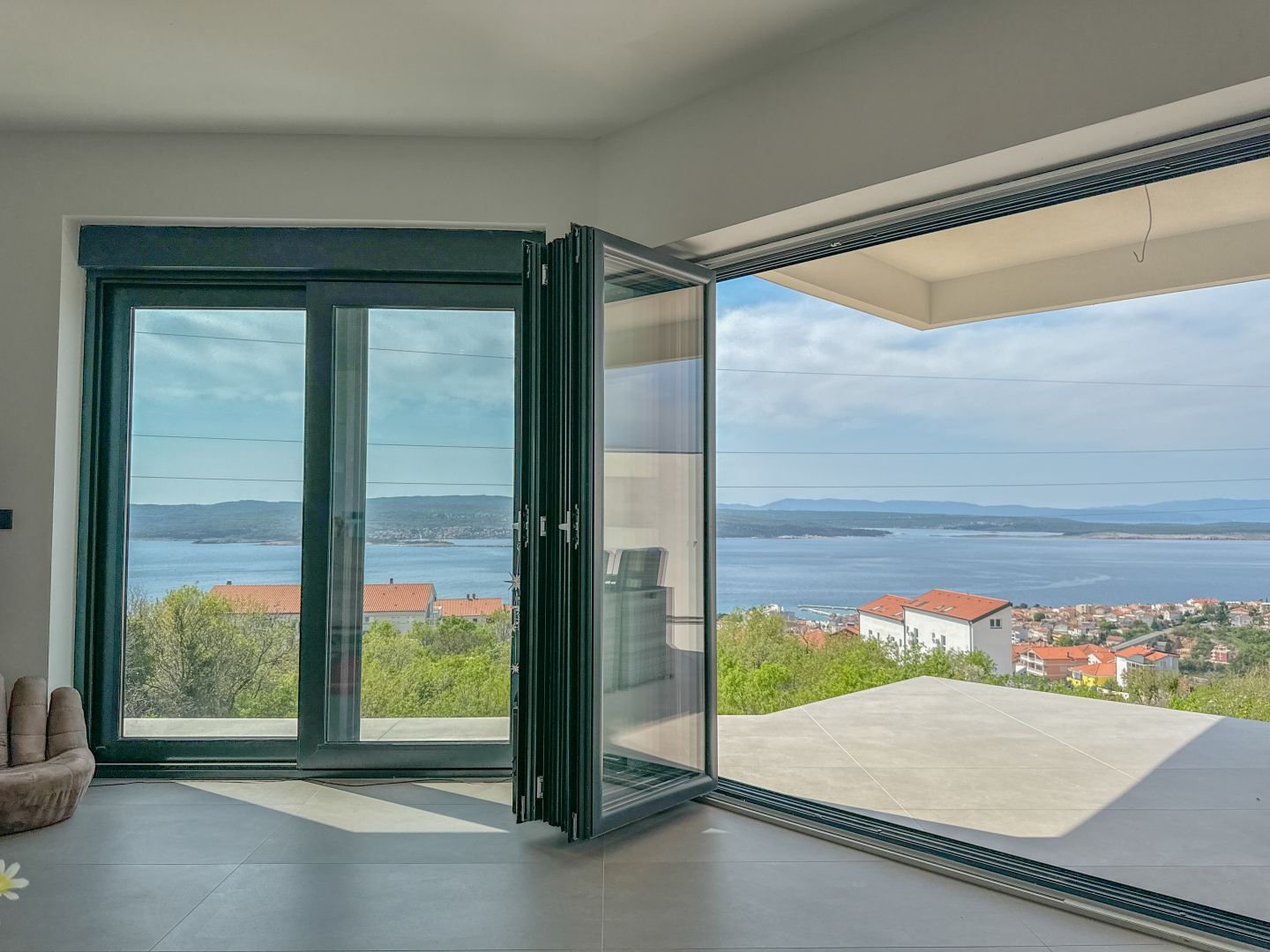 Kuća Na prodaju - Primorsko-goranska Crikvenica