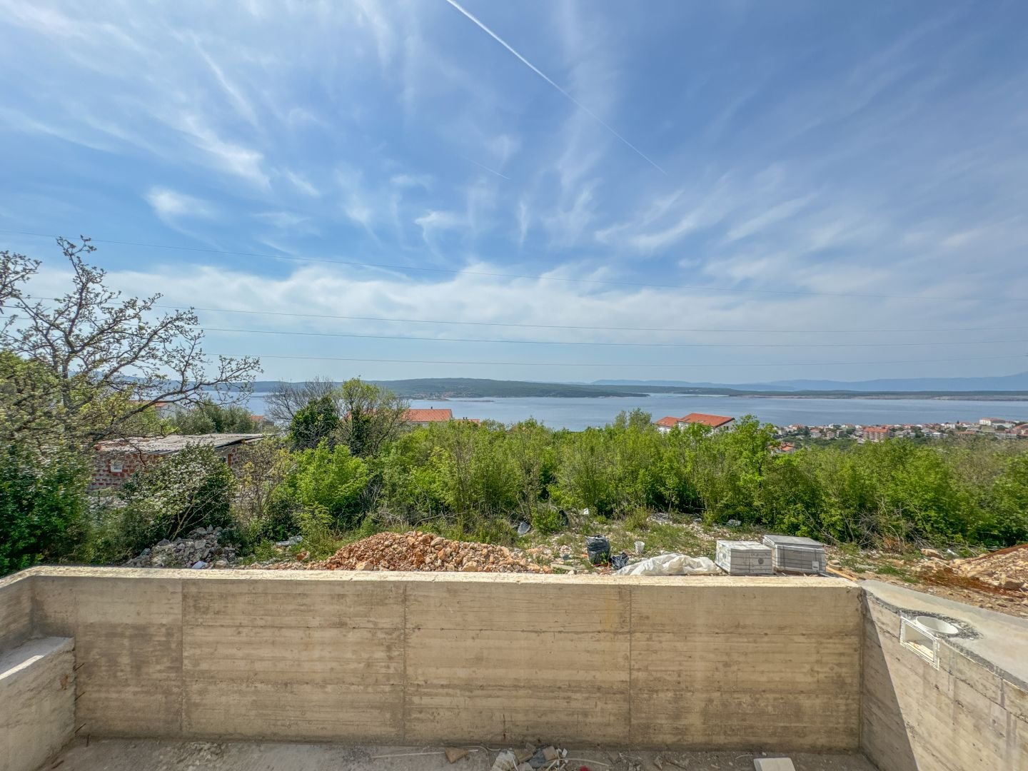 Kuća Na prodaju - Primorsko-goranska Crikvenica