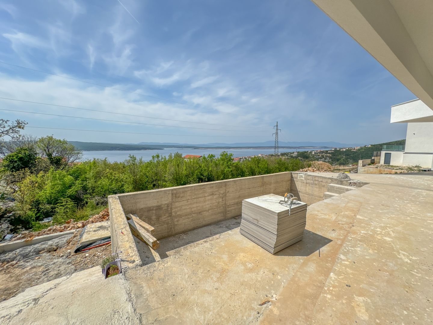 Kuća Na prodaju - Primorsko-goranska Crikvenica
