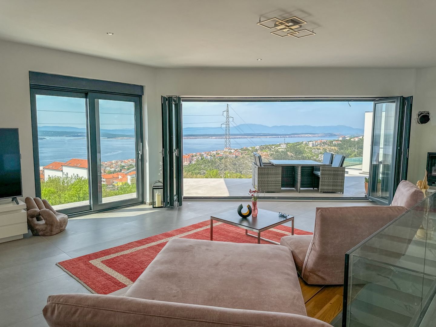Kuća Na prodaju - Primorsko-goranska Crikvenica