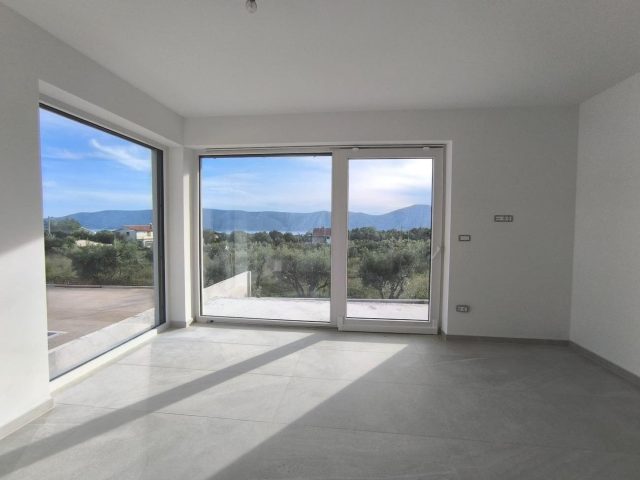 Haus Zu verkaufen - Primorsko-goranska Krk - foto 3/7